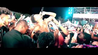 DESIIGNER SXSW 2017 VLOG#1