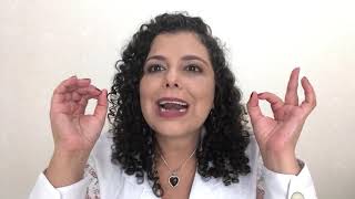 Thelia Rubia Moreira Dias De Castro-10
