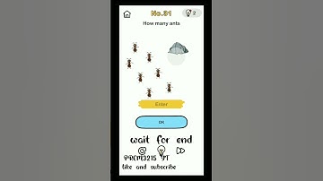 Brain out level no. 30,31,32,33 are so easy for me #game #brainout #shorts #trending #prem3215yt