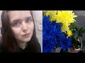 😔СИЛЫ ПОКИДАЮТ🙏ДЕРЖИМСЯ☝️ОБСТАНОВКА КРИВОЙ РОГ 28.04.22🇺🇦