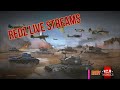 Stream Night- DCS World-  Practice #2