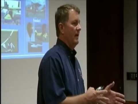 aviation news argentina Sport Pilot: Pilot Certification - Certification, Registration and Marking of Light-Sport Aircraft