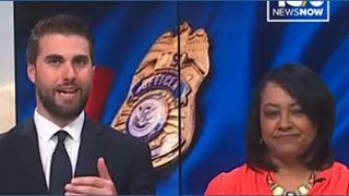 DHS could run out of money by the first week of May