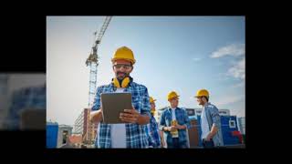 Sage 50 cloud hosting