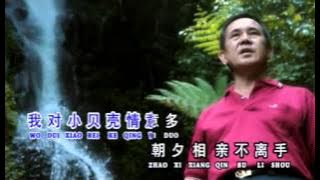 xiao bei ke zhi lian by : Eddy liu