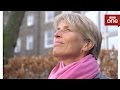 The Cure Parkinson's Trust: Lifeline - BBC One