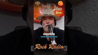 Siga rockradio96fm #memes #humor #kkkkk #engraçado #duplosentido #beliche #entreterimento