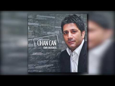 Cihan Can Bay - Banian Damların Üstü
