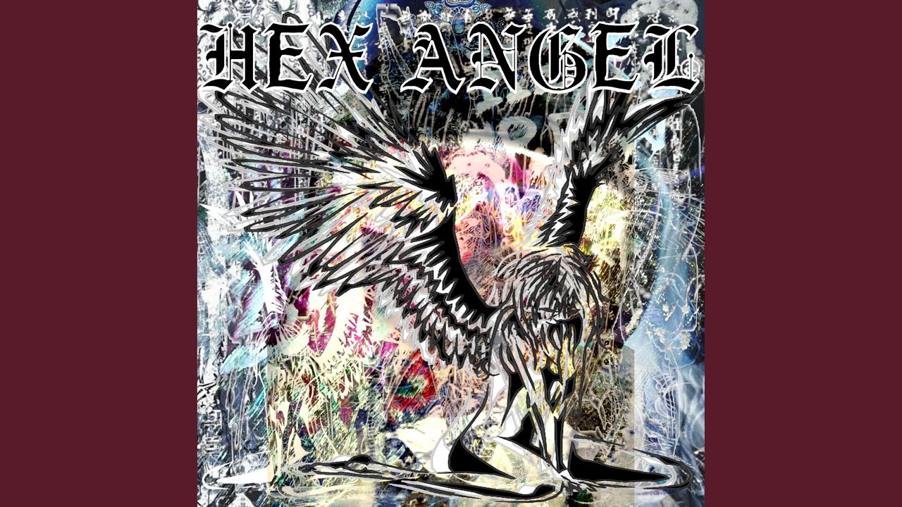 Watch Hexcore on YouTube Watch Hexcore on YouTube