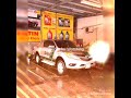 Cho Thuê Xe Bán Tải Xe Du Lịch