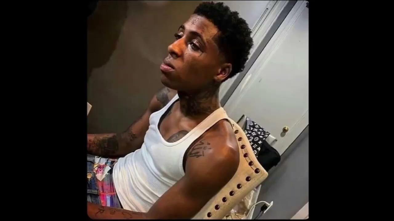 Quandale dingle animated. Гуфи ахх. Quandale dingle. Quandale dingle four. Квандейл дингл.