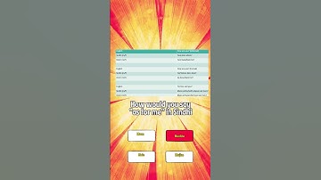 LESSON 4 LETS LEARN SINDHI SUBJECTS & PREDICATE