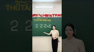 Episode 823 Challenge Your Math Skills