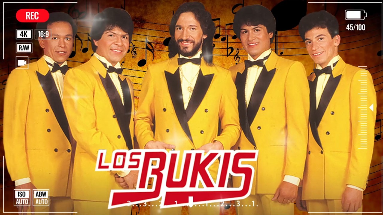 Ricardo Arjona Sus Grandes Exitos Romanticas - Las 30 Mejores Canciones de Ricardo Montaner