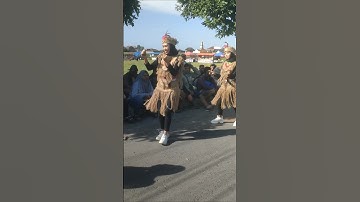 paling semangat kakak cantikku karnafal sumbertebu #dj #djremix #remix #karnaval #jogetkarnaval