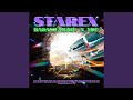 STAREX mp3
