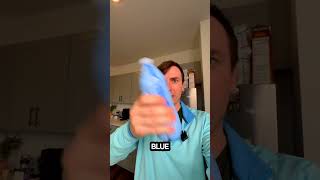 I Made the VIRAL Water Bottle Squishy! 💦 EASY DIY Tutorial! 🤩