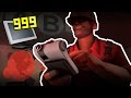 Как повысить FPS | Team Fortress 2