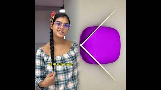 YouTube shorts funny video shortvideo short love entertainme