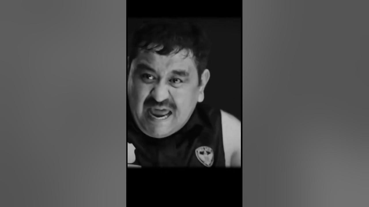 кыргыз кино особняк - YouTube