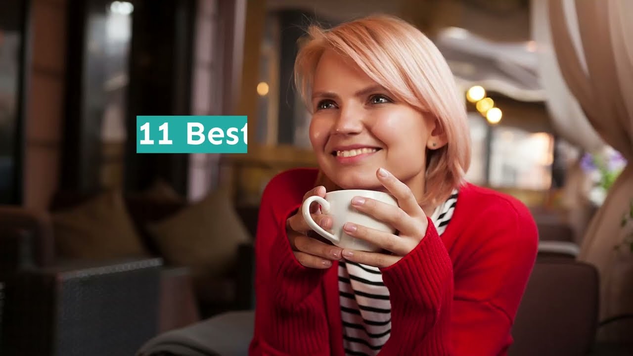 11 Best Restaurants in Brookville, PA