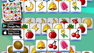 Tile Club: Match Puzzle Game - Gameplay Walkthrough 15 (Android, iOS)