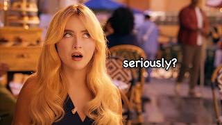 Celebrities Who Weren’t Recognized In Public