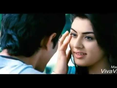 romantic audio clips free download romantic audio clips free download
