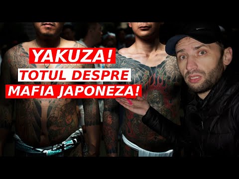 Video: De ce sunt degetele de porumbei japonezi?