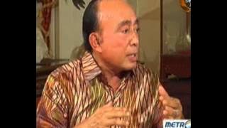 Download lagu Sudut Pandang: Hidup Muda ala Abdul Latief (2) | Metro TV