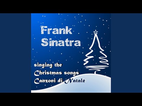 Jingle Bells