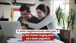 Rocket Mortage's 1st Down Payment: A deja Vu of the 2008 Real Estate Crisis