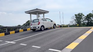 CARA MUDAH MELAKUKAN BUKIT (CIKGU IRFAN)