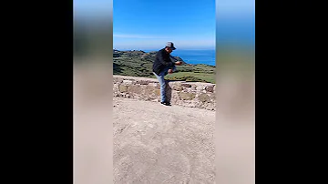اغنية ولاف ياقلبي 