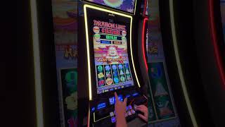 High Bets Op Dragon Link