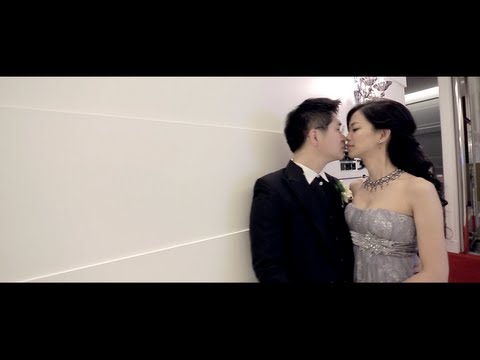 淳 + 惠 Global Banquet 板橋囍宴軒 新板店 鵬程 結婚錄影 雲朵婚禮記錄 婚禮錄影MV