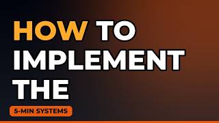 How to Implement the 2-Minute Rule for Massive Productivity Gains (2026)