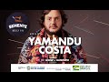 Semente Música Viva - Yamandu Costa