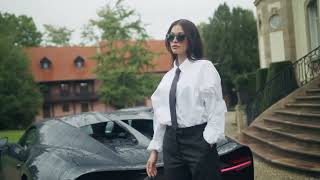 Bugatti Eyewear Collection