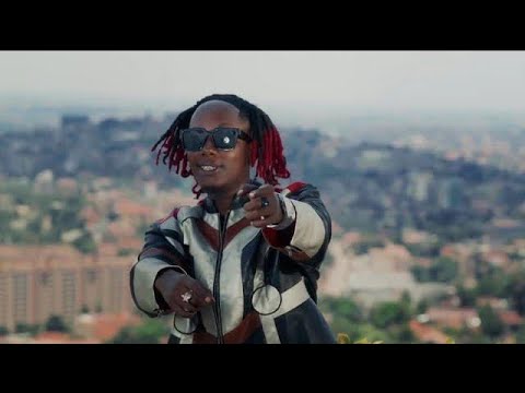 Kapeke X Dax Vibez X Spice Diana X Feffe Bussi Nzalina DJay Ark PartyXtendz Official Video 360p