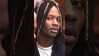 Rappers Who SNITCHED ON THEMSELVES?!