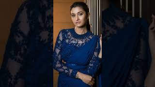Priya Bhavani Shankar Bold Reply To Haters shorts