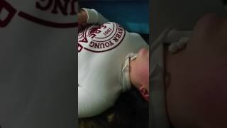 Cini Yakmadan Önceki Ikna Konuşması Çok Şükür Bu Kardeşimizde Kurtuldu