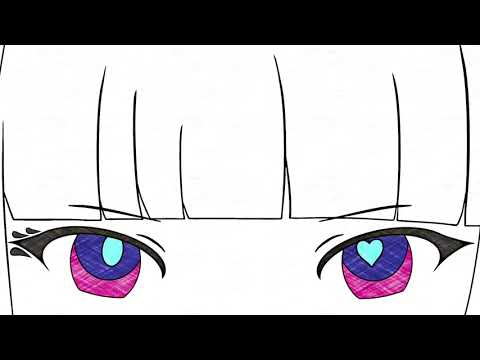 [Romaji] | Lyrics || Toa - Fickle Girl - ft.KAFU
