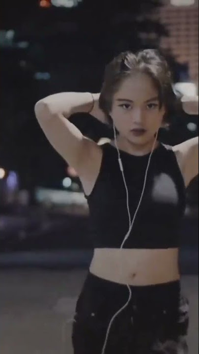 Jeje nih senggol dong #jeje #slebeewww #jejelinces #shorts