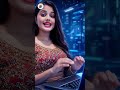 डेस्कटॉप और लैपटॉप में क्या अंतर है | Shaktivault Technologies 999 972 5655