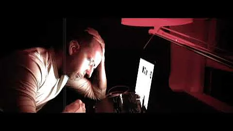 Paige Lawrence - Quarantine - Official Video