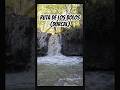 Ruta de los Bolos (Dúrcal) #viral #malaga #trail #rio #durcal #montaña #bolos #agua #cascada #pozas