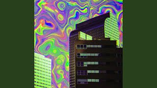 she goes by. (OHNO Remix) - where.t.at, OHNO, Rojas On The Beat