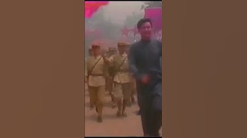 Thumbnail of “Farewell My Concubine” VHS Trailer